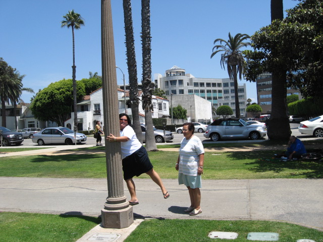 617x456 pixels (140K)